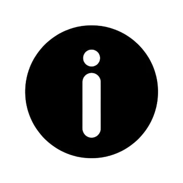 Информация