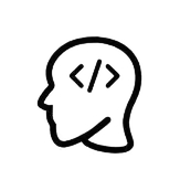 TODOList логотип